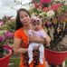 Profile Picture of Lily Agcaoili (@lily.agcaoili.9) on Facebook