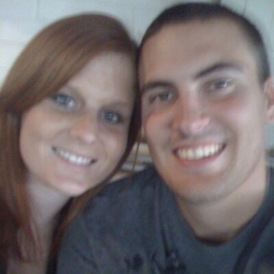 Profile Picture of Travis Hooker (@Travis_Hooker) on Twitter