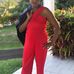 Profile Picture of Georgette Perrin (@georgette.perrin.18) on Facebook