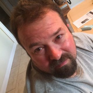 Profile Picture of Peter Serafinchon (@peterserafinchon) on Instagram