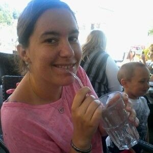 Profile Picture of Bouchenez (@aliciamatthias5) on Twitter