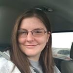 Profile Picture of Shannon Knuth (@shannonknuth) on Instagram