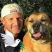 Profile Picture of Bruce Blake (@bruce.blake1) on Facebook