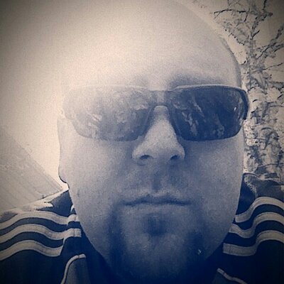 Profile Picture of Andrew Marcoux (@TheDoctor05) on Twitter