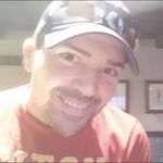 Profile Picture of Brian Adler (@brian.adler.336) on Instagram