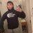 Profile Picture of Julio Paulino (@juliopaulino03) on Tiktok