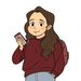Profile Picture of Stephanie Cavazos (@raiilynezz) on Pinterest