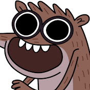 Profile Picture of Toby Watts (@tobywatts5530) on Youtube