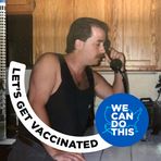 Profile Picture of Craig Obosky (@craig.obosky.7) on Facebook