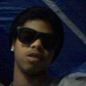 Profile Picture of Joseph (@JosephPinson99) on Twitter