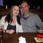 Kate Albright - Instagram Profile Picture of Kate Albright (@kate.renkema) on Instagram