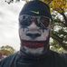 Profile Picture of Mark Basham (@mark.basham.543) on Facebook