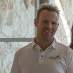 Profile Picture of Jared McGuire (@jared_mcguire_) on Instagram