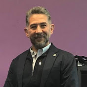 Profile Picture of Dr. Francisco Tamayo Enríquez (@dr.franciscotamayoenriquez758) on Youtube