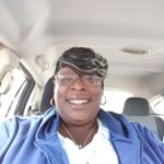Profile Picture of Claudette Moore (@claudettemoore9) on Instagram