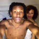 Profile Picture of Timothy & Sonyah Keepler ❤️💯 (@hisqueen_herking) on Instagram