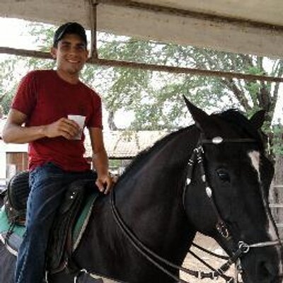 Profile Picture of Erick Aguiar (@erickaguiar2) on Twitter