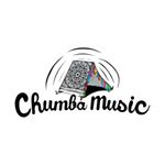 Profile Picture of Chumba Music (@chumbamusic) on Instagram