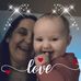 Profile Picture of Christine Tinker (@christine.tinker.7) on Facebook