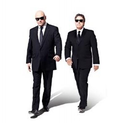 Profile Picture of Gregg Wallace (@@paddywallace12) on Twitter