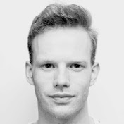 Profile Picture of Daniel Kershaw (@danjamker) on Youtube