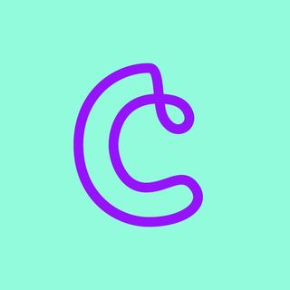 Profile Picture of Collaborative (@connectatcollab) on Instagram