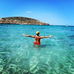 Profile Picture of Anthony Olivieri (@tony__1497) on Instagram