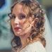 Profile Picture of Cassandra Marsh (Hornick) (@Cassandra-Marsh) on Facebook