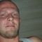 Profile Picture of Travis Inman (@travis.inman.568) on Facebook