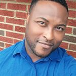 Profile Picture of Curtis Helm (@curtishelmactor) on Instagram