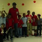 Profile Picture of Quinton Matthews (@quintonmatthews) on Youtube