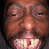 Profile Picture of Gilbert Lorenzo (@yourdrugdealer3) on Tiktok