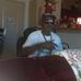 Profile Picture of Allen Zachary (@allen.zachary) on Facebook