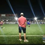 Profile Picture of Daniel Maffeo (@eldtmaffeo) on Instagram