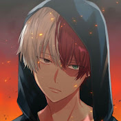 Profile Picture of Chad Slone (@chadslone6773) on Youtube