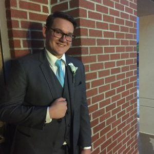 Profile Picture of Kevin Helderman (@HeldermanKevin) on Twitter