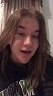 Profile Picture of   Kate (@matekichael) TikTok... (@matekichael) on Tiktok