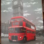 Profile Picture of Karen Barraclough-Gellert (@barraclough_gellert_karen) on Instagram