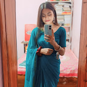 Profile Picture of Payal Patel (@PayalPatel-dh7cq) on Youtube