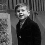 Profile Picture of Jean-loup Ringot (@jeanloupringot) on Instagram