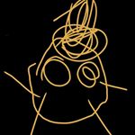 Profile Picture of Lara Bader Manjon (@lalus.bader) on Instagram