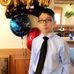 Profile Picture of Matthew Monroy (@matthew.monroy) on Facebook