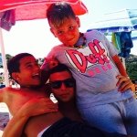 Profile Picture of Nacked (@_michaelbonannini_) on Instagram