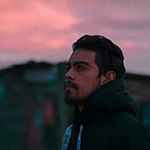 Profile Picture of 𝓢𝓮𝓫𝓪𝓼𝓽𝓲𝓪𝓷 𝓜𝓸𝓻𝓪 (@sebastian_mora1023) on Instagram