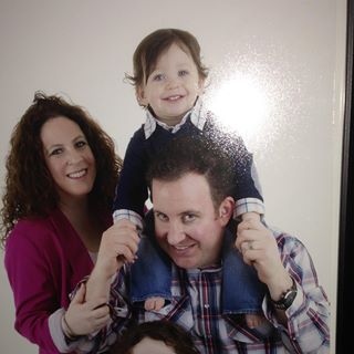 Profile Picture of Darryl Silver (@darryl.silver.9) on Facebook