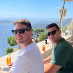 Profile Picture of Eric Golnick (@ericnavyvet) on Instagram