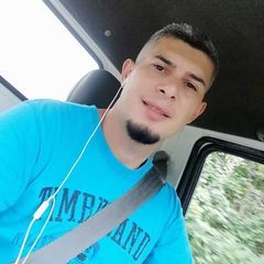 Profile Picture of josebellidomirand (@josebellidomirand) on Tiktok