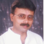 Profile Picture of Rajesh Amin (@rajeshamin7916) on Youtube