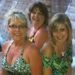Profile Picture of Dixie Craig (@dixiechixe) on Pinterest
