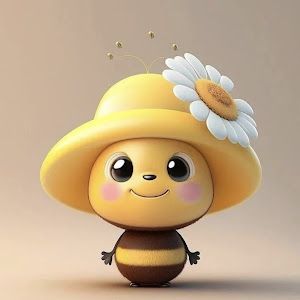 Profile Picture of Lisa Gibb (@lisa.gibb7) on Tiktok
